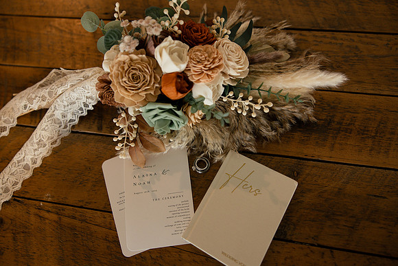 Wedding Edits-1-41