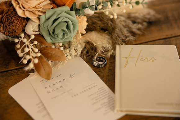 Wedding Edits-1-43
