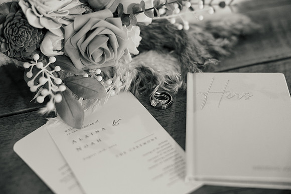 Wedding Edits-1-44
