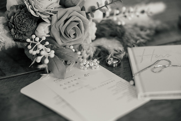 Wedding Edits-1-46
