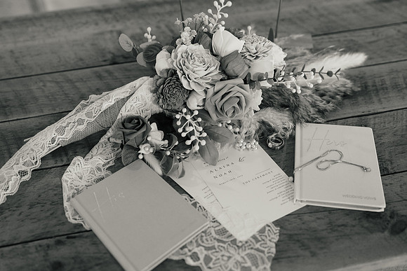 Wedding Edits-1-48
