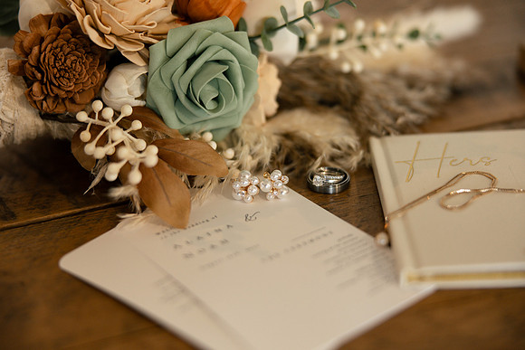Wedding Edits-1-45