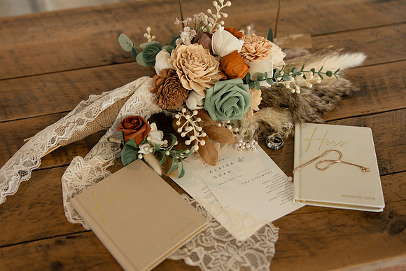 Wedding Edits-1-47