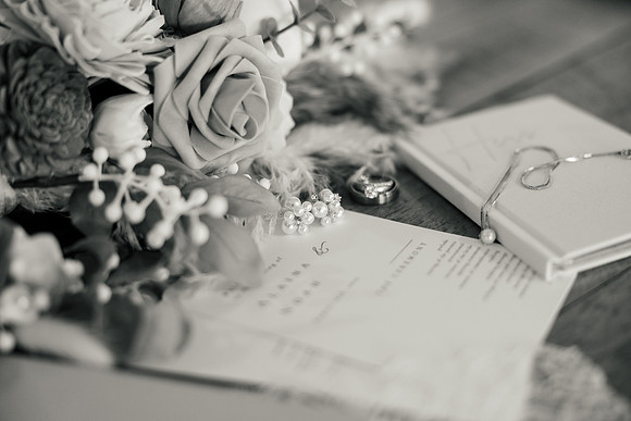 Wedding Edits-1-50
