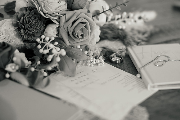 Wedding Edits-1-52