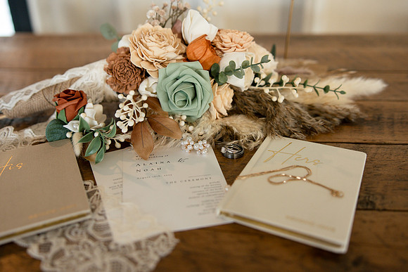 Wedding Edits-1-53