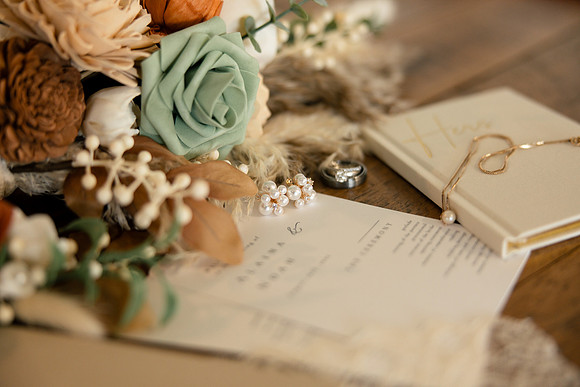 Wedding Edits-1-49