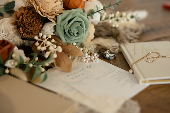 Wedding Edits-1-51