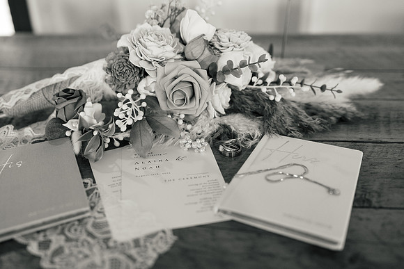 Wedding Edits-1-54