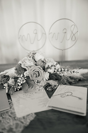 Wedding Edits-1-56