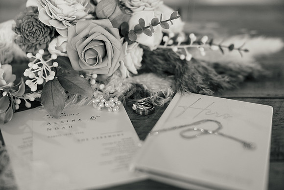 Wedding Edits-1-58