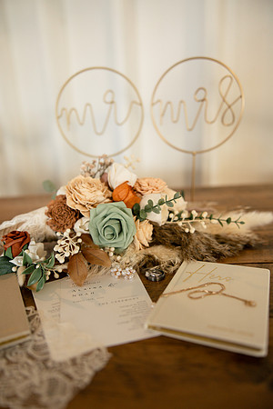 Wedding Edits-1-55