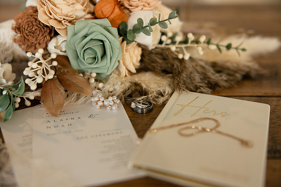 Wedding Edits-1-57
