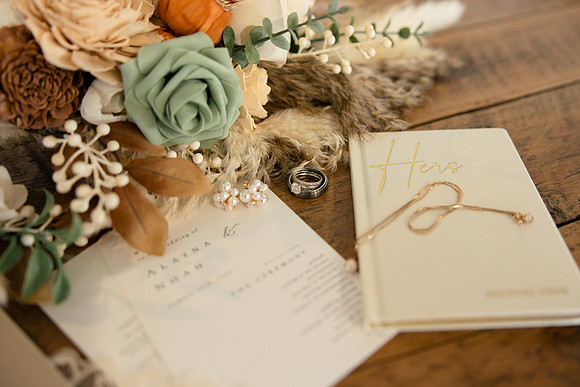 Wedding Edits-1-59