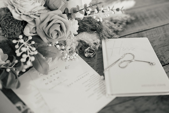 Wedding Edits-1-60