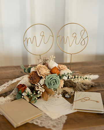 Wedding Edits-1-63