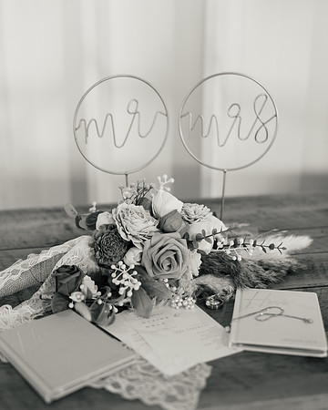 Wedding Edits-1-64