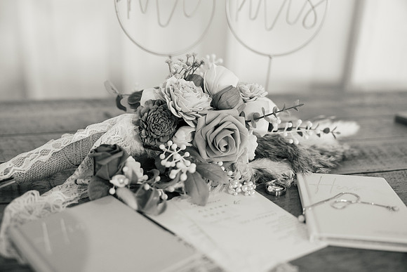 Wedding Edits-1-62