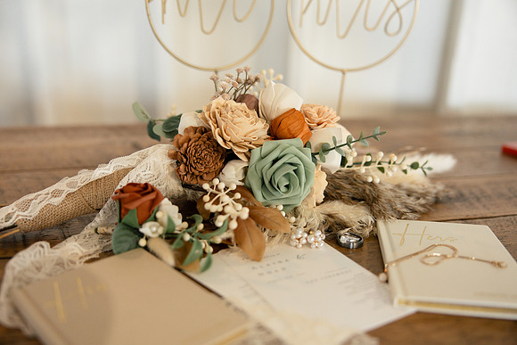 Wedding Edits-1-61
