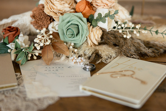 Wedding Edits-1-65