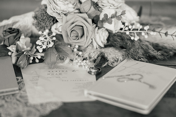 Wedding Edits-1-66