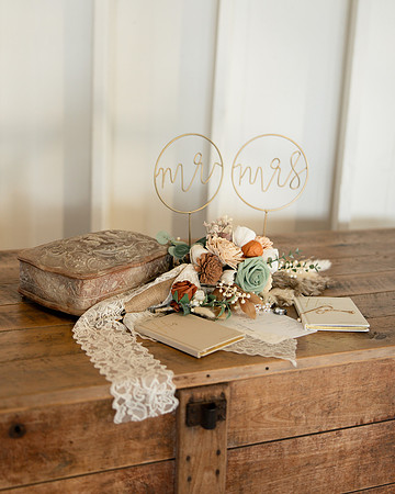 Wedding Edits-1-69