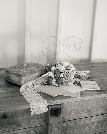 Wedding Edits-1-70