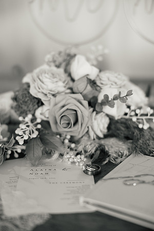 Wedding Edits-1-68