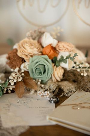 Wedding Edits-1-67