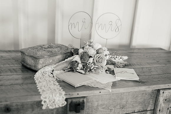 Wedding Edits-1-72