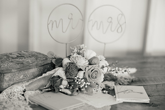 Wedding Edits-1-74