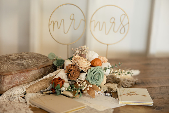 Wedding Edits-1-73
