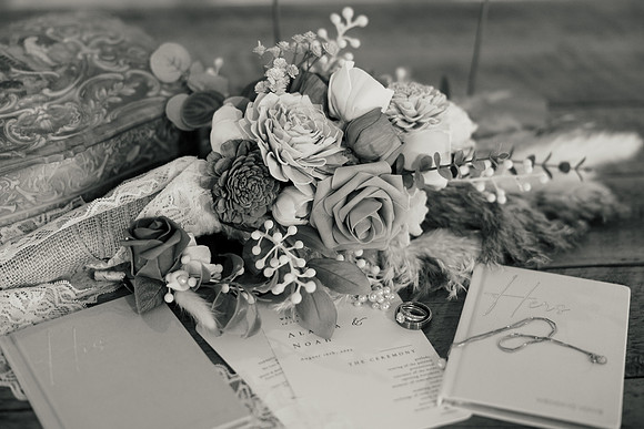Wedding Edits-1-76