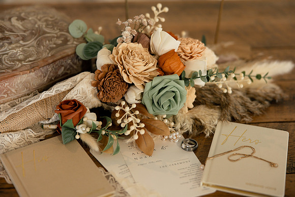 Wedding Edits-1-75