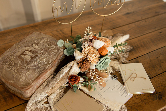 Wedding Edits-1-77
