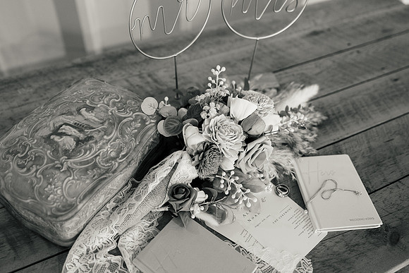 Wedding Edits-1-78