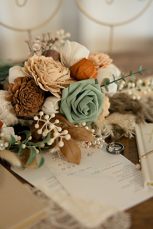 Wedding Edits-1-79