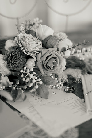 Wedding Edits-1-80