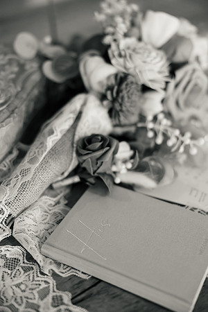 Wedding Edits-1-82