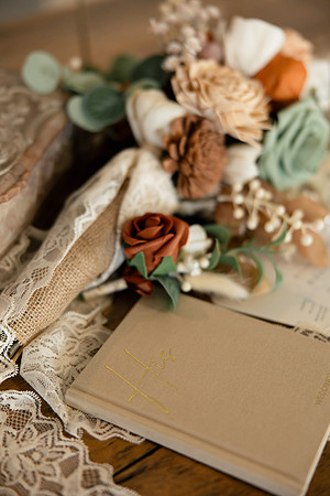 Wedding Edits-1-81