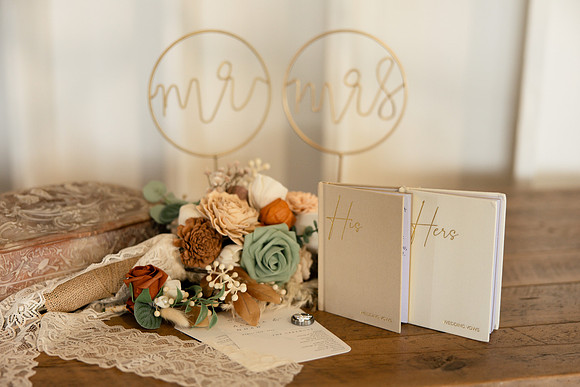 Wedding Edits-1-83