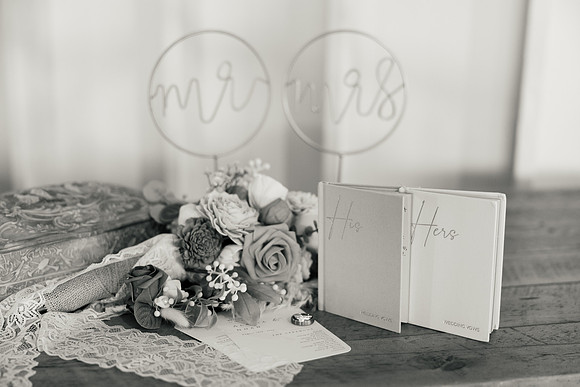 Wedding Edits-1-84