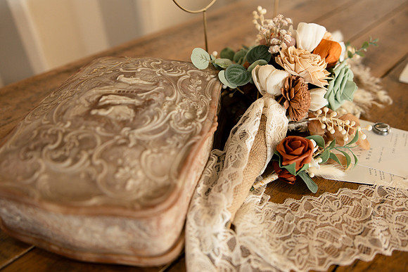 Wedding Edits-1-85