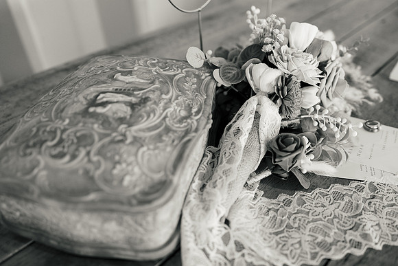 Wedding Edits-1-86