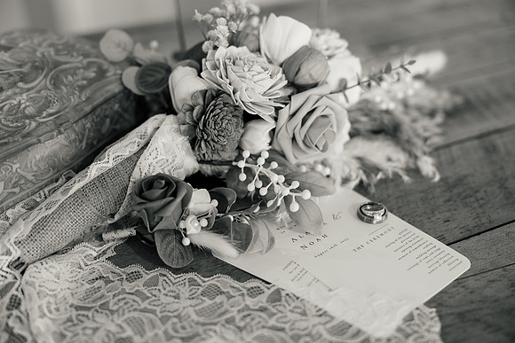 Wedding Edits-1-88