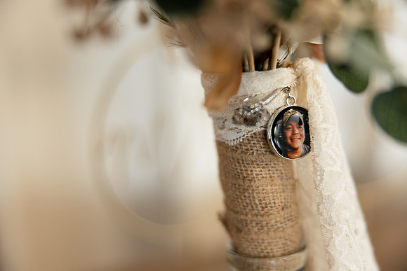 Wedding Edits-1-89