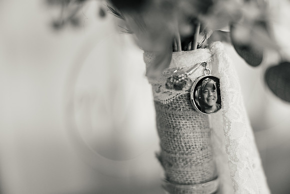 Wedding Edits-1-90