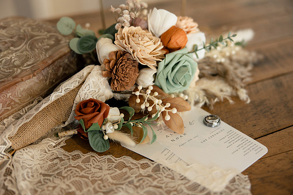 Wedding Edits-1-87