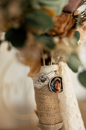Wedding Edits-1-91