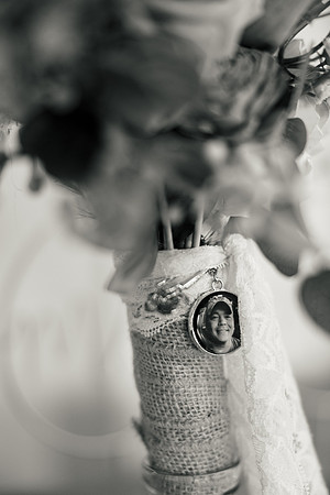 Wedding Edits-1-92